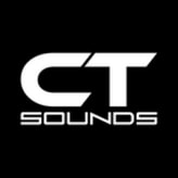 CT SOUNDS coupon codes