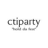 ctiparty coupon codes
