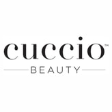 Cuccio Beauty coupon codes