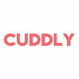CUDDLY coupon codes