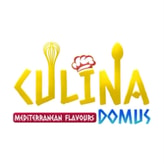 Culina Domus coupon codes