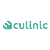 culinic coupon codes