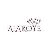 Alaroye coupon codes