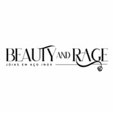Beauty and Rage coupon codes