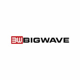 Bigwave Surf Shop coupon codes
