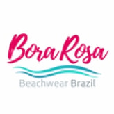 Bora Rosa coupon codes