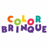 Color Brinque coupon codes