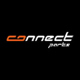 Connect Parts coupon codes