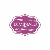 DivinaLu coupon codes