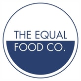 Equal Food coupon codes