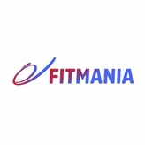 Fitmania coupon codes