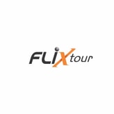 Flix Tour coupon codes