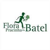 Flora Pracinha do Batel coupon codes
