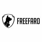 FreeFaro coupon codes