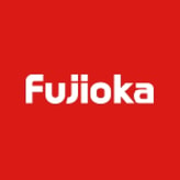 Fujioka coupon codes