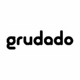 Grudado coupon codes