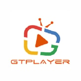 GTplayer coupon codes
