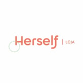 Herself coupon codes