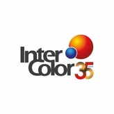 Inter Color Distribuidora coupon codes