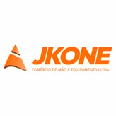 J Kone coupon codes