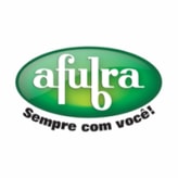 Lojas Afubra coupon codes