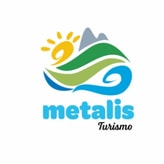 Metalis Turismo coupon codes