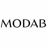 Modab coupon codes