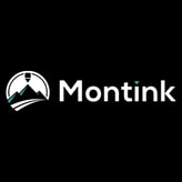 Montink coupon codes