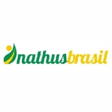 Nathus Brasil coupon codes