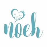 Noeh coupon codes