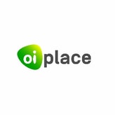 Oi Place coupon codes