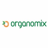 Organomix coupon codes