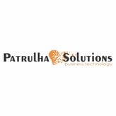 PATRULHA SOLUTIONS coupon codes