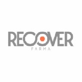 Recover Farma coupon codes