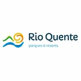 Rio Quente coupon codes