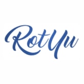 RotYu coupon codes