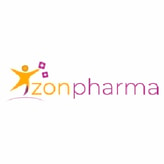 ZonPharma coupon codes