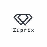 Zuprix coupon codes