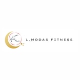 L. Modas Fitness coupon codes