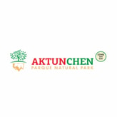Aktun Chen Park coupon codes