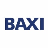 BAXI coupon codes