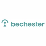 Bechester coupon codes