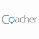 Coacher coupon codes