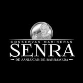 Conservas Senra coupon codes