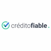 Credito Fiable coupon codes