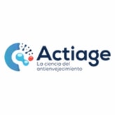 Actiage coupon codes