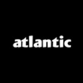 Atlantic Boards coupon codes