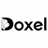 Doxel coupon codes