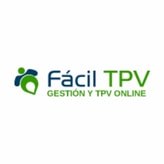 Fácil TPV coupon codes