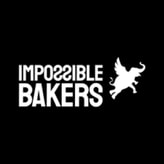 Impossible Bakers coupon codes